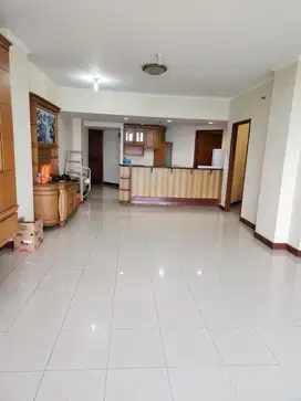 dijual Condominium Amartapura..lippo Larawachi Residence type family