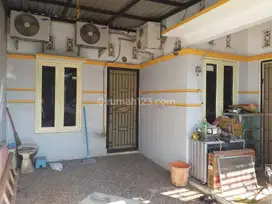 Rumah Murah Cirebon Kota Dekat Grage Mall Dan Csb Mall