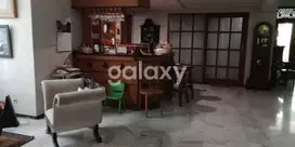 Dijual Margorejo Indah 2 kavling jadi 1 rumah