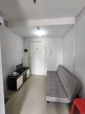 Di Sewakan Apartemen Madison Park 1 Bedroom Full Furnish