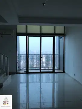 Disewakan Apertement Neo Soho Residance Type Avenue