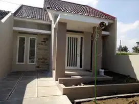 DIJUAL MURAH RUMAH DI PERUMAHAN SAPTORAYA, PAKIS,.KAB MALANG
