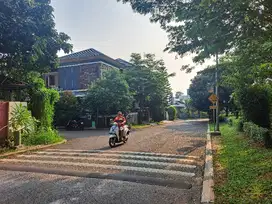 Rumah di sakura regency 2
