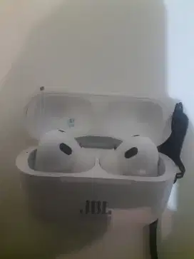 TWS Bluetooth JBL phantom