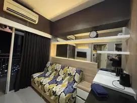 Disewakan Apartemen Tanglin  36, Surabaya