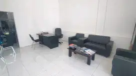 Ruko Kedung Cowek Surabaya Cocok untuk Usaha RIC.A005
