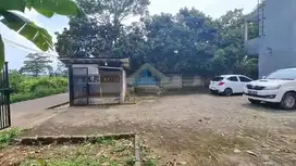 Di Jual Kontrakan /Kosan Dekat Area BSD Dangdang Cisauk Tangerang