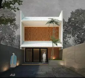 promo kusus bulan ini hanya 1.7M harga asli 1.9M