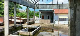 villa BU SEGERA bagus di belakang mall batu view istimewa posisi hook