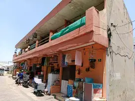 ‼️JUAL CEPAT‼️KOSAN DI WADUNG ASRI PONDOK CANDRA RUNGKUT TROPODO