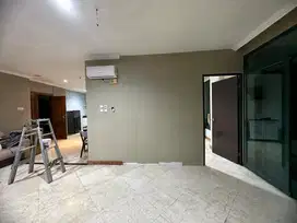 Apartemen Graha Familly Tower PRIME A Surabaya Siap Huni RIC.A234