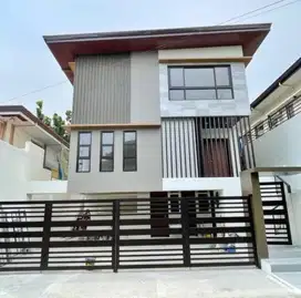 HANYA DISINI RUMAH KOST IDOLA MAHASISWA HANG TUAH.ITS
