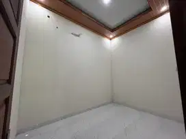 Rumah Asri Dan Nyaman Royal Park Residence, Bekasi