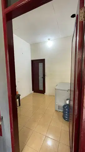 Jual Cepat Nego Sampai Jadi Rumah Jatiasih