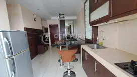 Disewakan Apartemen Mediterania Garden 2 Tanjung Duren Jakarta Barat