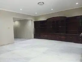 Rumah Ex Kantor Siap Huni Area Senopati