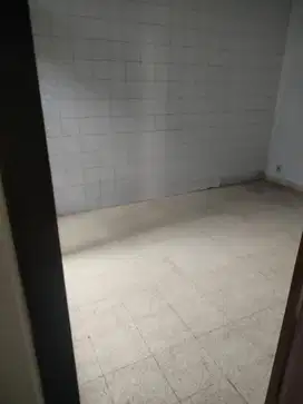 RUMAH Dekat Istana Presiden Kebun Raya Bogor