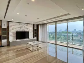 For Sale Apartment Providence Park 3Bedroom