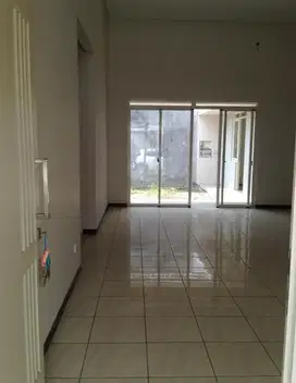 murah rumah cantik tatar favorit kota baru parahyangan bandung