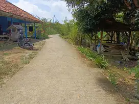 Dijual Murah Tanah Untuk Agrowisata dan Ponpes di Sukasari Purwakarta
