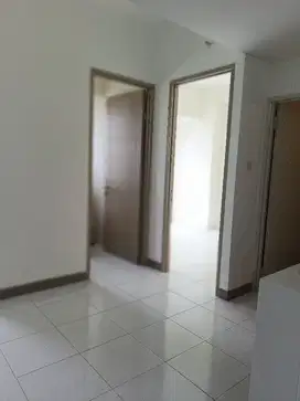 Disewakan Apartemen Tokyo 2br kosongan AC