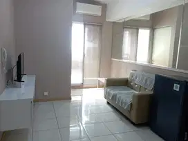 JUAL  APARTEMEN. SERPONG M-TOWN RESIDENCES. Tangerang, Banten 