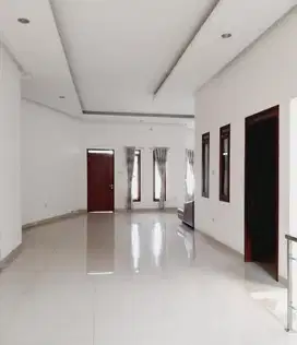 termurah  rumah lux  taman mekar utama mekar wangi bandung