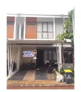 Termurah Rumah Minimalis Siap Huni Di Premier Estate3