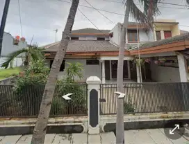 JUAL MURAH ‼️ KOMPLEK PULOGEBANG PERMAI - CAKUNG