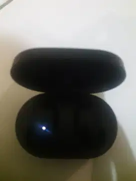 REDMI Airbuds original