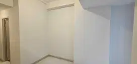 Dijual Apartemen Tokyo Riverside PIK 2 Unfurnished Tangerang