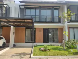 Jual Cepat Termurah Rumah di Kota Baru Parahyangan Bandung