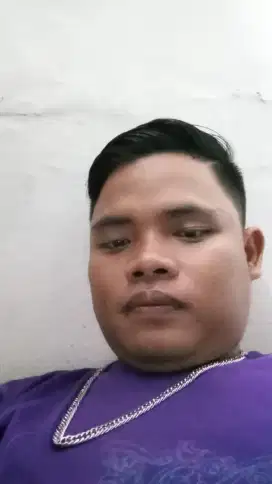 Saya ingin melamar kerja