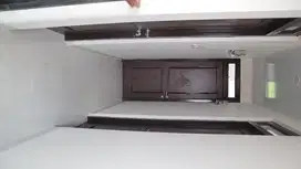 Jual Rumah Kost di Villa Kost 3
