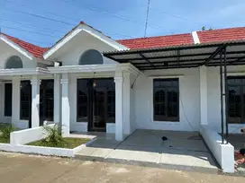 RUMAH BOOKING 2JT ALL IN