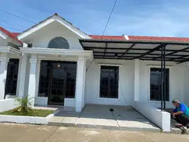 RUMAH CANTIK BISA KAMU DAPATKAN CUKUP 2 JUTA AJA