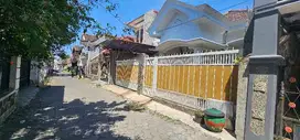 rumah murah luas 180 cengger ayam suhat dekat kampus UB brawijaya