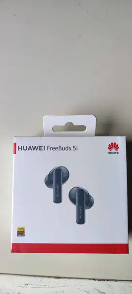 Huawei Freebuds 5i