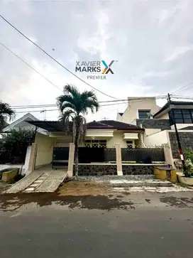 DIJUAL RUMAH DI TIDAR MALANG KONDISI SIAP PAKAI