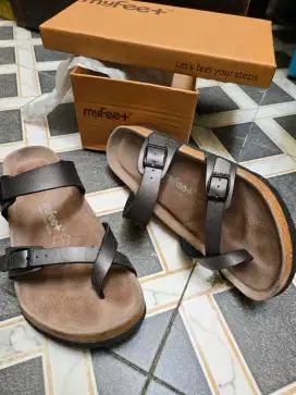 Sendal Myfeet ORI