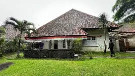 JUAL RUMAH DI CIREMAI, BOGOR
