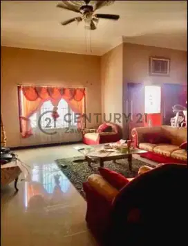 Dijual Murah Rumah 2 Lantai Siap Huni Di Cipinang Melayu Jaktim
