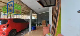 Rumah siap huni di pengging banyudono Boyolali