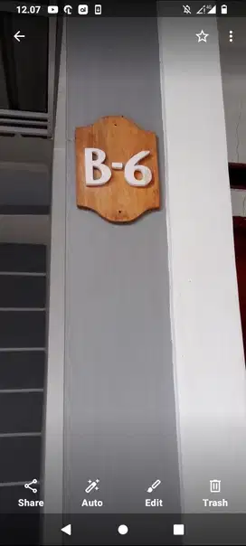 Rumah murah  Tengah kota purwakarta