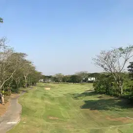 LONG GOLF VIEW Raya Bukit Golf International GB3 Citraland