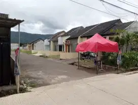 Take Over Perumahan Di Citapen Cihampelas Kabupaten Bandung Barat