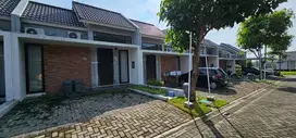 DARIPADA KOS MENDING KONTRAK RUMAH DI SAMBIROTO  TEMBALANG