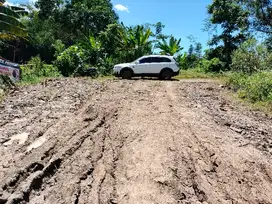Di Jual Tanah Industri di Sindang Mulya Maja Lebak Banten