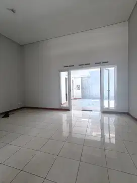 Rumah Minimalis Siap Huni Tatar Mayangsunda Kota Baru Parahyangan