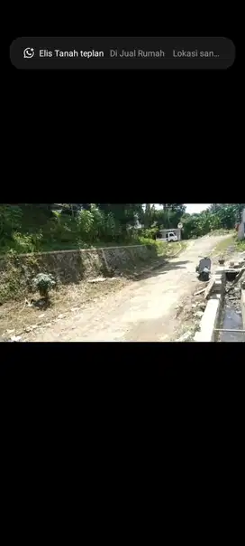 jual rumah secondry  siap huni dan Asri